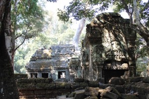 Ankor_wat-Tag_1-280